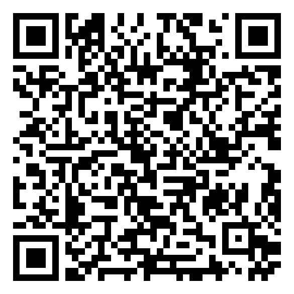kod QR z danymi kontaktowymi 36229639400000
