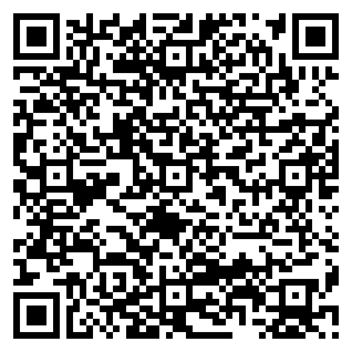 kod QR z danymi kontaktowymi 36277873300000