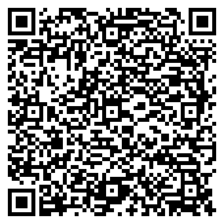 Nowy Soviniec Wawel Service Spółka Z Ograniczoną Odpowiedzialnością kod QR z danymi kontaktowymi kod QR z danymi kontaktowymi 52117918000000