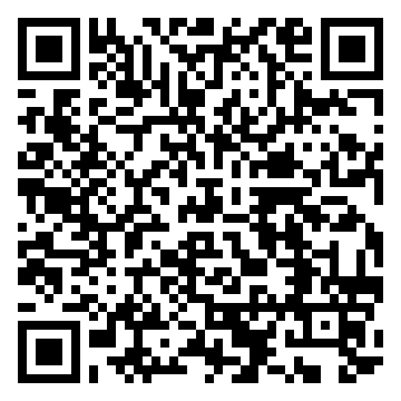 kod QR z danymi kontaktowymi 22112319000000