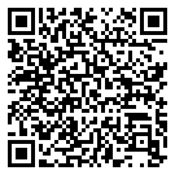 kod QR z danymi kontaktowymi 52006367600000