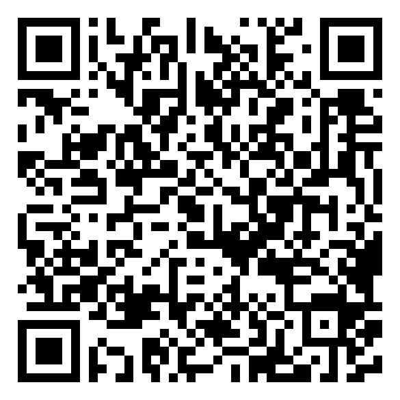 Nowy Start kod QR z danymi kontaktowymi kod QR z danymi kontaktowymi 38388121600000