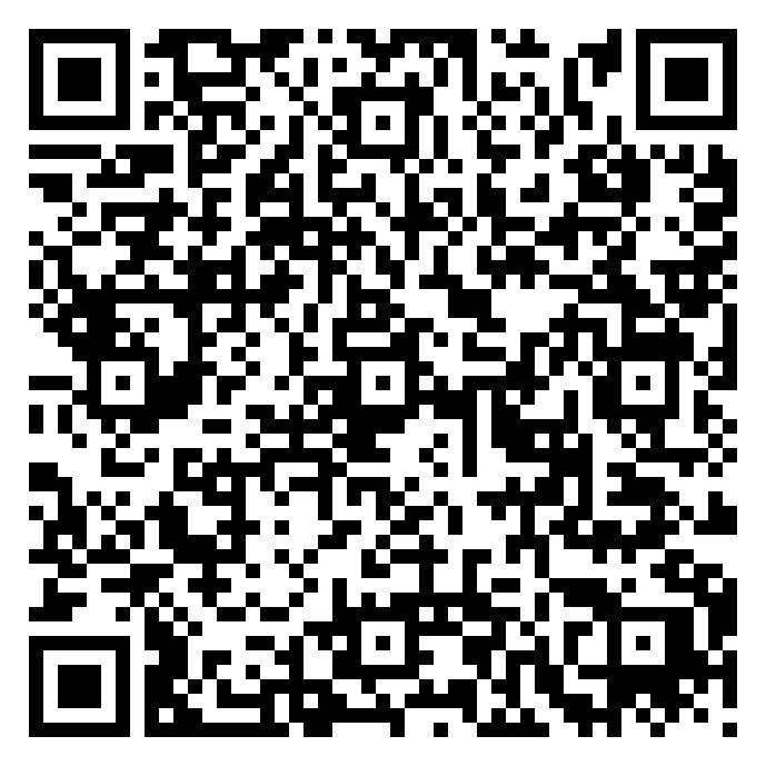 kod QR z danymi kontaktowymi 38842159000000