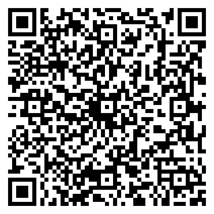 kod QR z danymi kontaktowymi 54292349800000