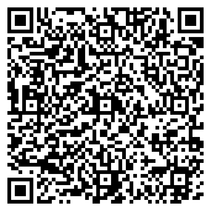 kod QR z danymi kontaktowymi 36616335900000