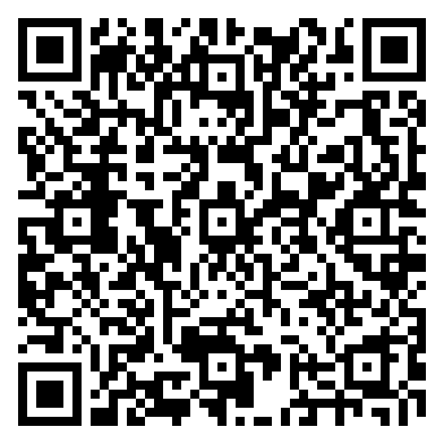 kod QR z danymi kontaktowymi 52031949500000