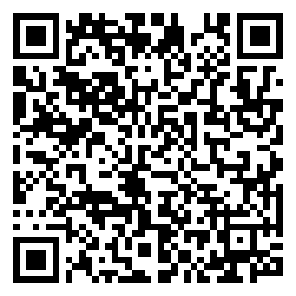 kod QR z danymi kontaktowymi 38279128000000