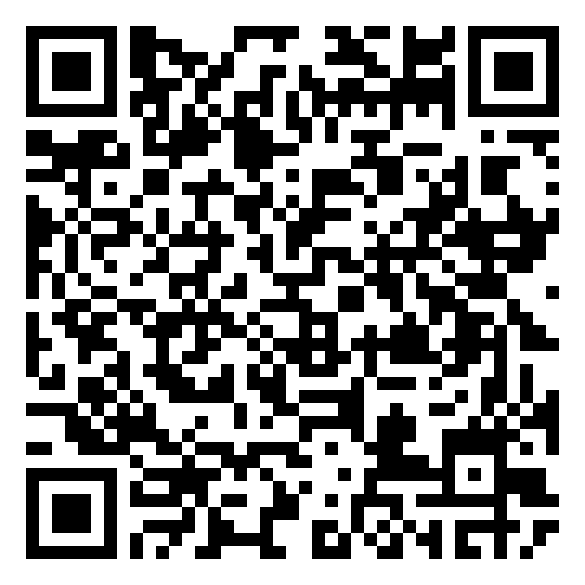 kod QR z danymi kontaktowymi 73026099000000