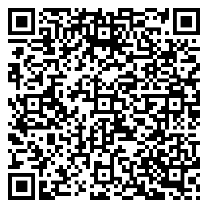 kod QR z danymi kontaktowymi 36693344900000