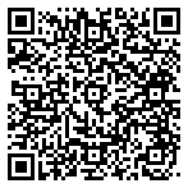 kod QR z danymi kontaktowymi 38237246400000