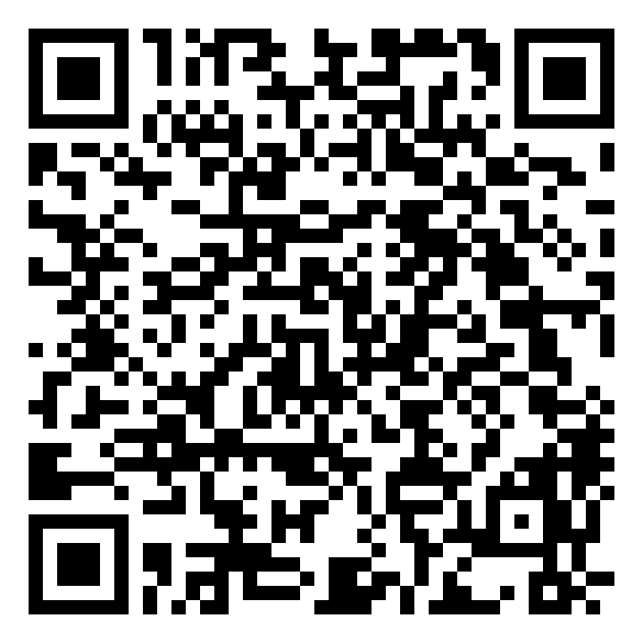 kod QR z danymi kontaktowymi 36743817200000