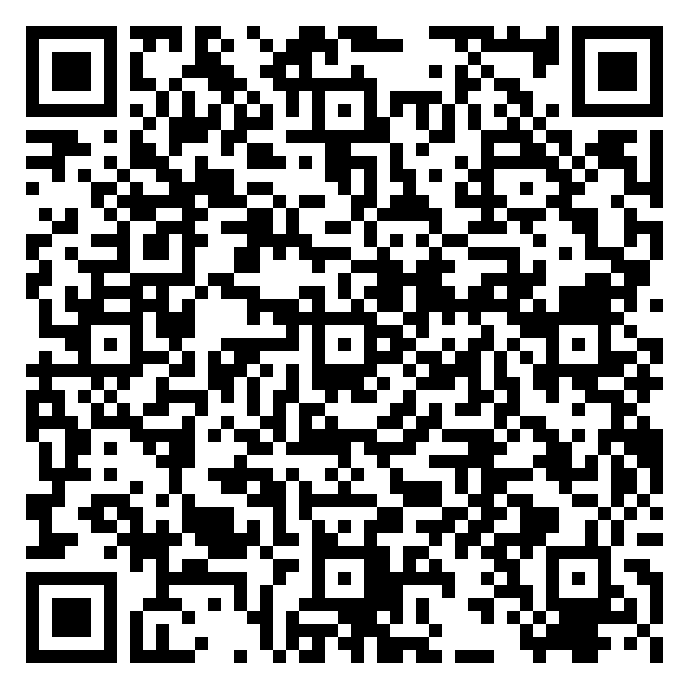 kod QR z danymi kontaktowymi 38669003700000