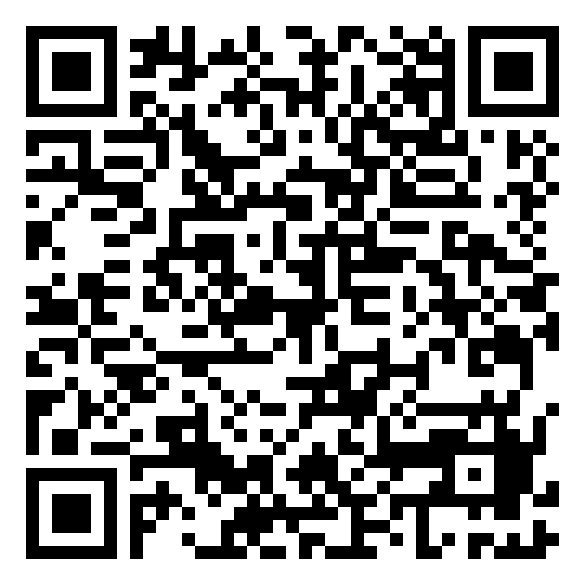 kod QR z danymi kontaktowymi 52493914800000
