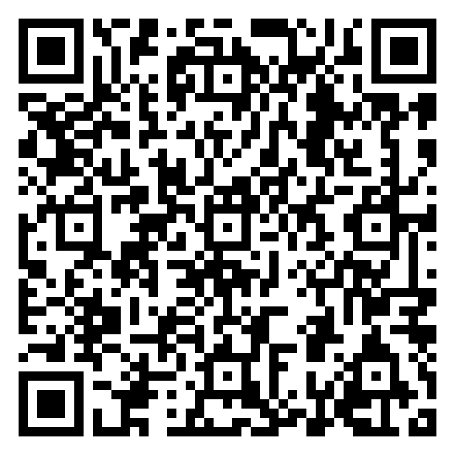kod QR z danymi kontaktowymi 52123055000000