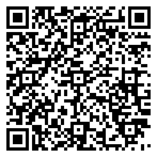 kod QR z danymi kontaktowymi 52141006800000