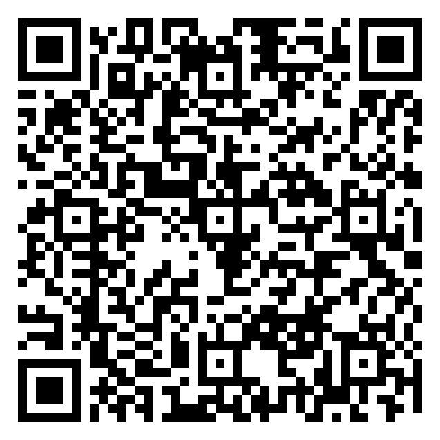 kod QR z danymi kontaktowymi 63098406900000