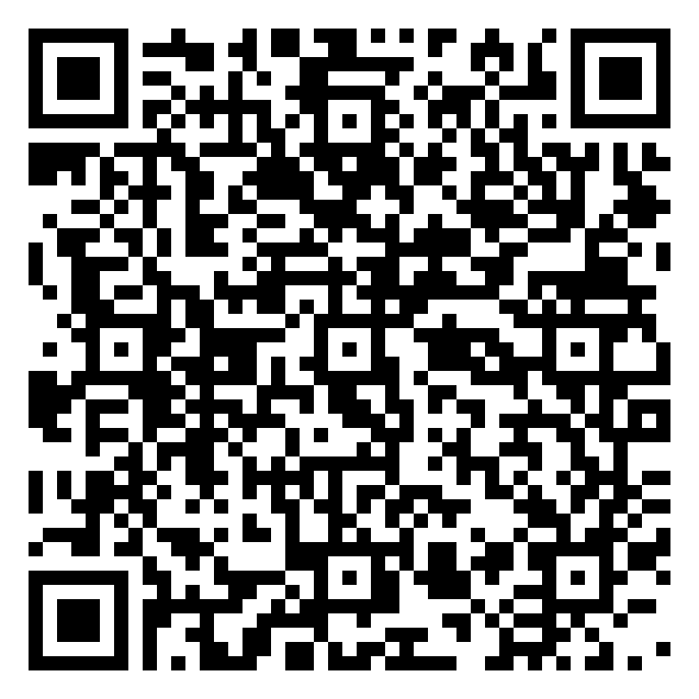 kod QR z danymi kontaktowymi 38181726600000