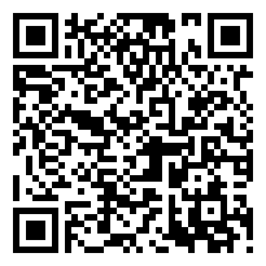 kod QR z danymi kontaktowymi 37001629900000