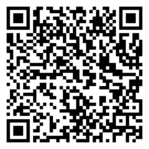 kod QR z danymi kontaktowymi 14693072800000