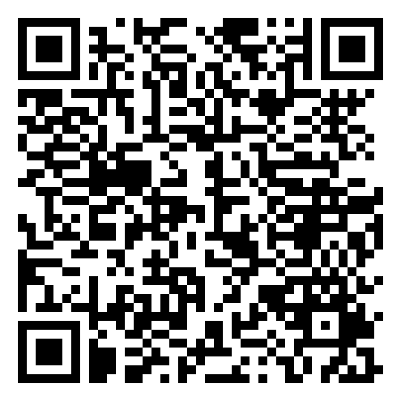 kod QR z danymi kontaktowymi 54235329100000