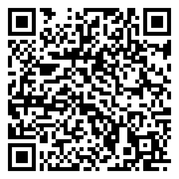 kod QR z danymi kontaktowymi 01743154000000