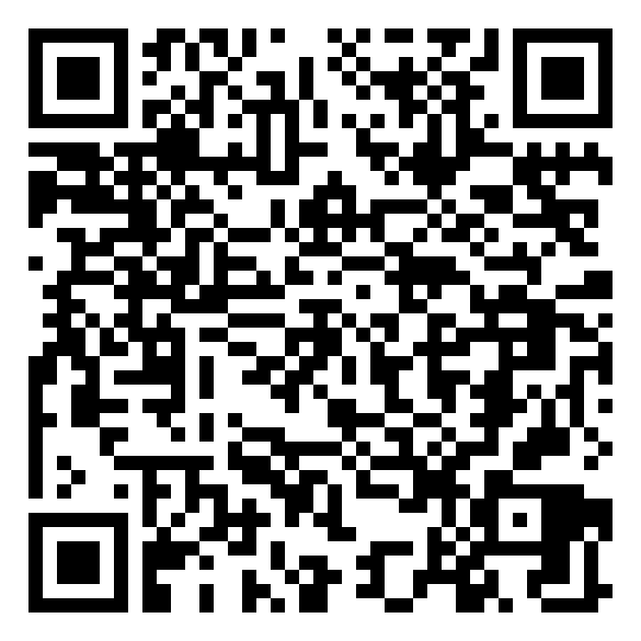 kod QR z danymi kontaktowymi 36330582400000