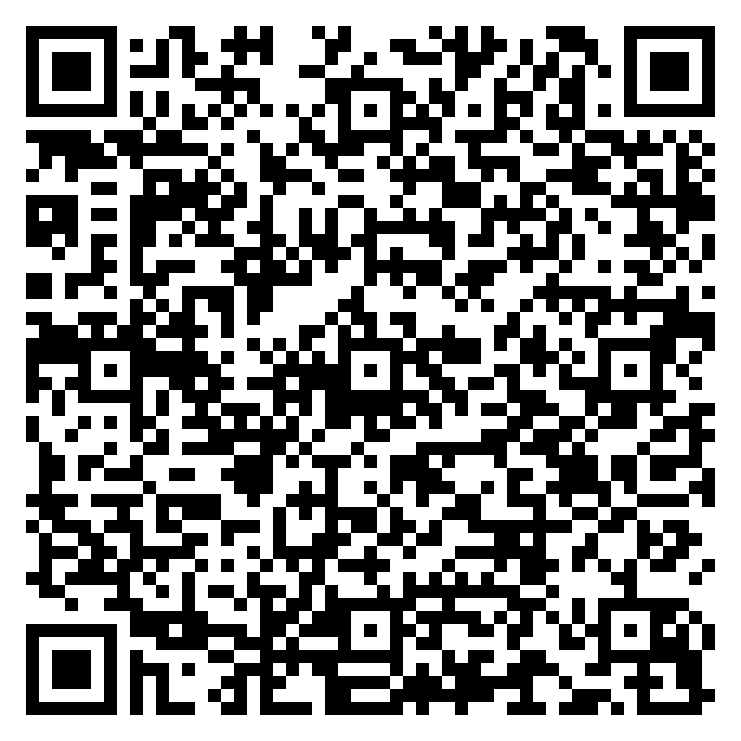 kod QR z danymi kontaktowymi 14248981500000