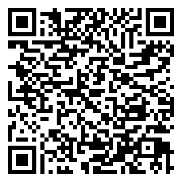 kod QR z danymi kontaktowymi 14635766000000