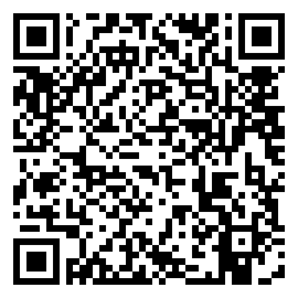 kod QR z danymi kontaktowymi 36755978600000