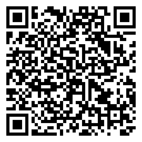 kod QR z danymi kontaktowymi 38128185400000