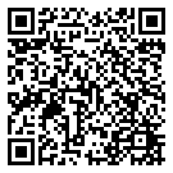 kod QR z danymi kontaktowymi 38212546400000
