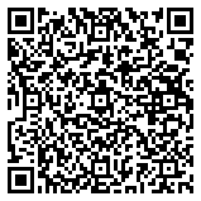 NOWY ŚWIAT Kraków Borys Nowak kod QR z danymi kontaktowymi kod QR z danymi kontaktowymi 36850993900000