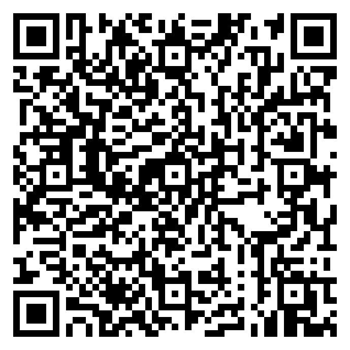 kod QR z danymi kontaktowymi 54096302200000