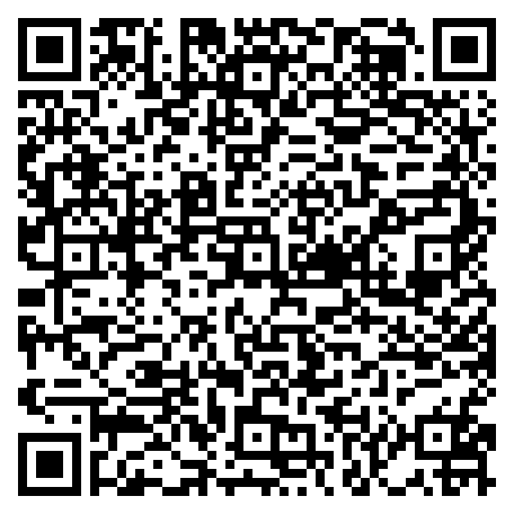 kod QR z danymi kontaktowymi 38238345600000