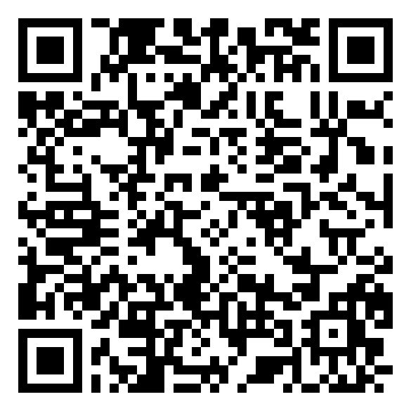 kod QR z danymi kontaktowymi 36921272700000