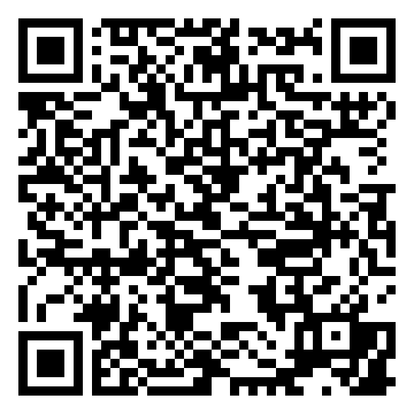 kod QR z danymi kontaktowymi 36753592300000