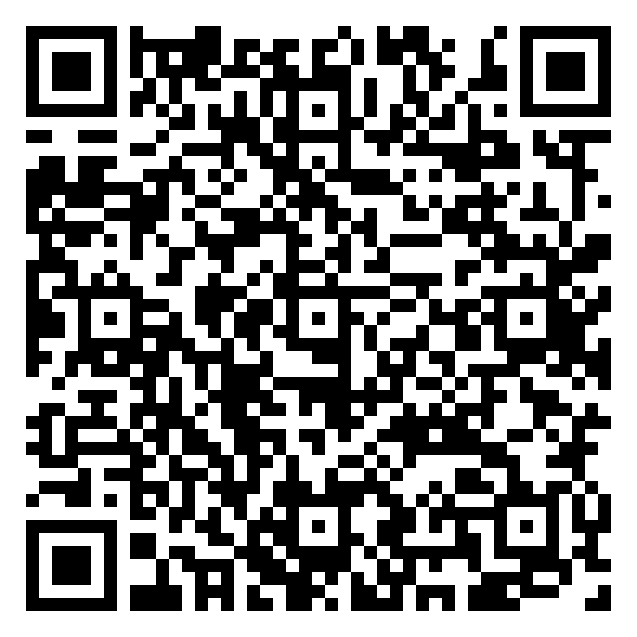 kod QR z danymi kontaktowymi 32070986000000