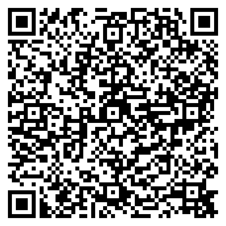 kod QR z danymi kontaktowymi 32071278000000