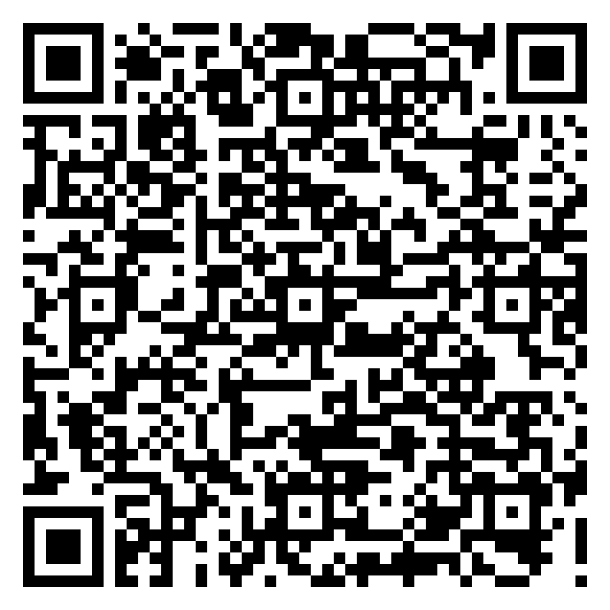 kod QR z danymi kontaktowymi 32042554200000