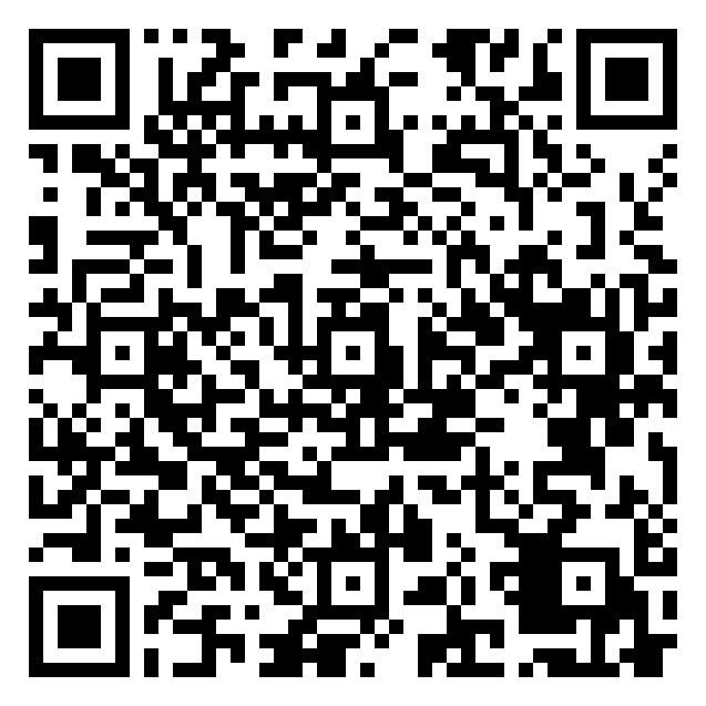 kod QR z danymi kontaktowymi 32059240600000