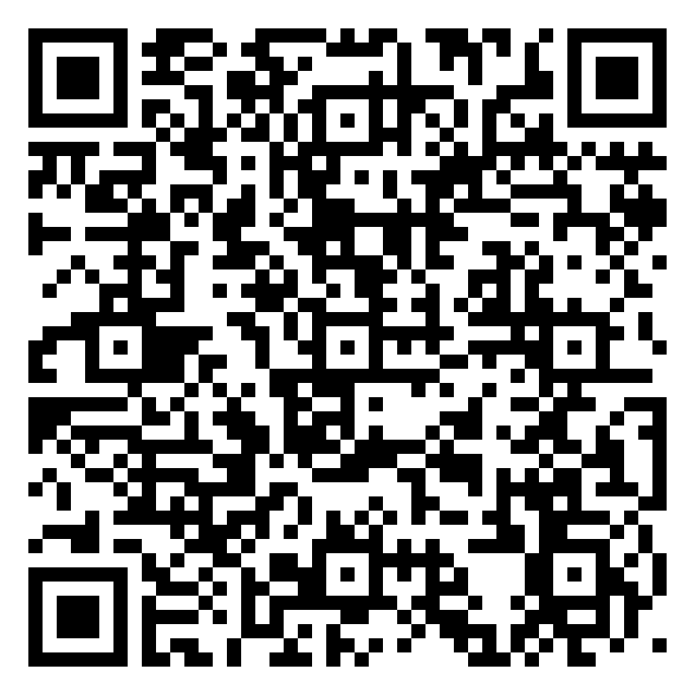 kod QR z danymi kontaktowymi 32042552000000