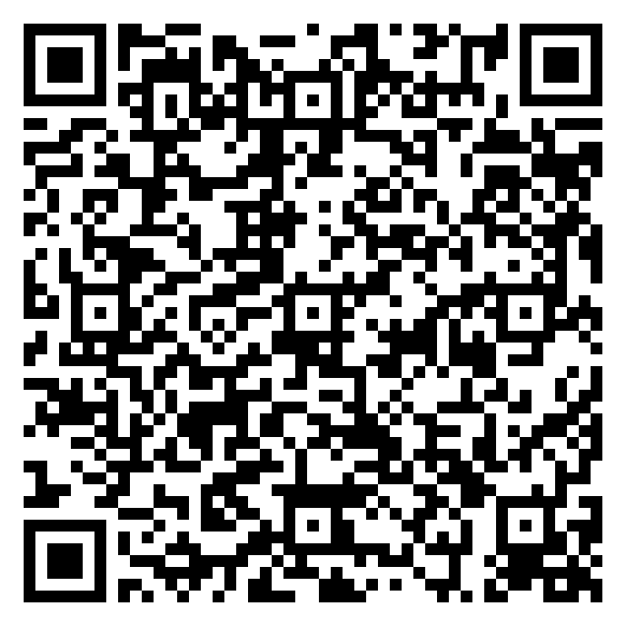 kod QR z danymi kontaktowymi 02117320100000