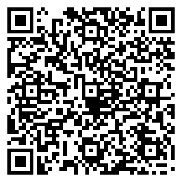 kod QR z danymi kontaktowymi 38345185200000