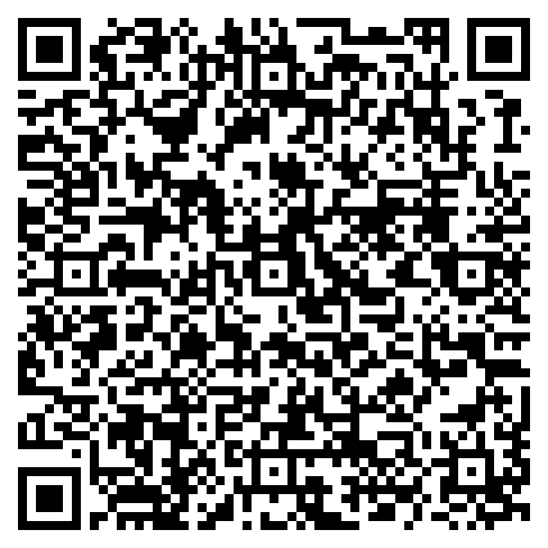kod QR z danymi kontaktowymi 52136699900000