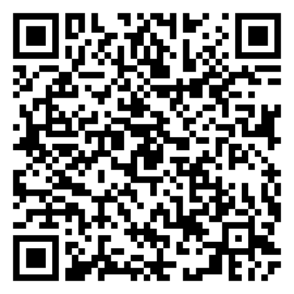 kod QR z danymi kontaktowymi 52914505100000