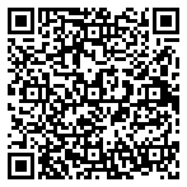 kod QR z danymi kontaktowymi 36672157500000