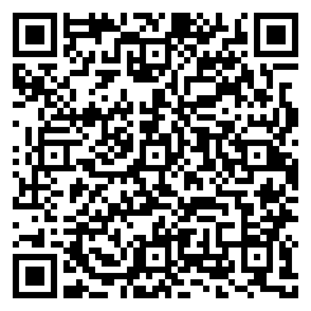 kod QR z danymi kontaktowymi 52327942500000