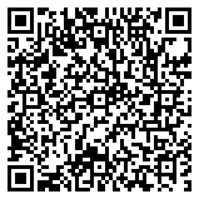 kod QR z danymi kontaktowymi 54352281500000