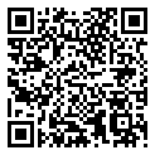 kod QR z danymi kontaktowymi 38355073200000
