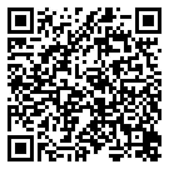 kod QR z danymi kontaktowymi 09320206200000